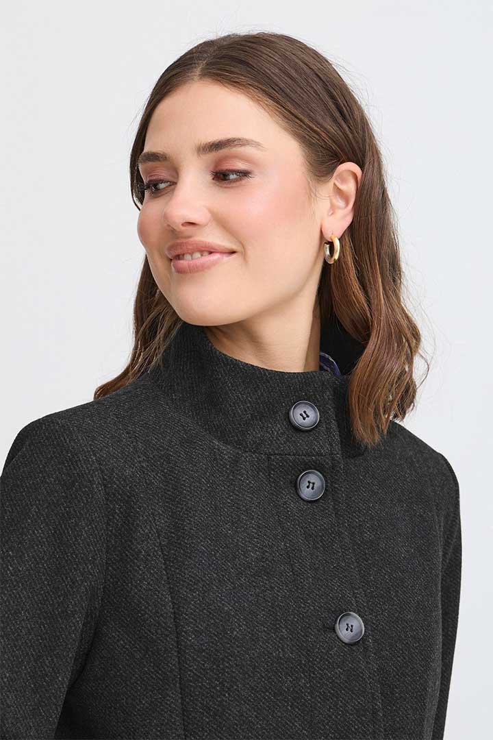 Ζακέτα γυναικεία