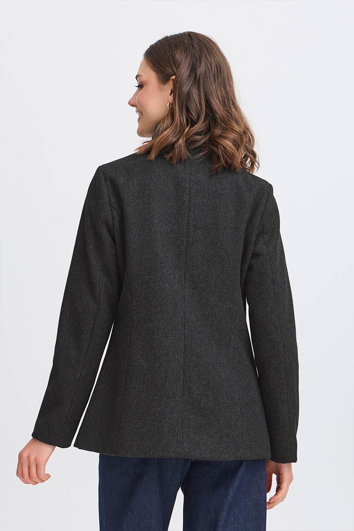 Ζακέτα γυναικεία