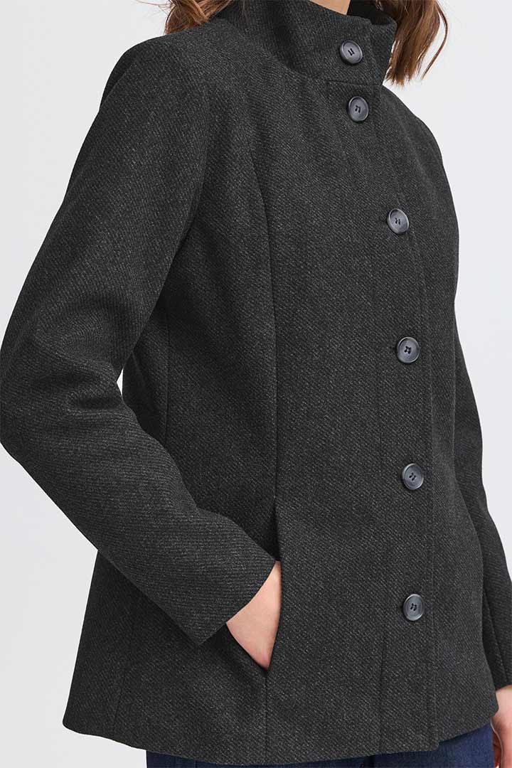 Ζακέτα γυναικεία