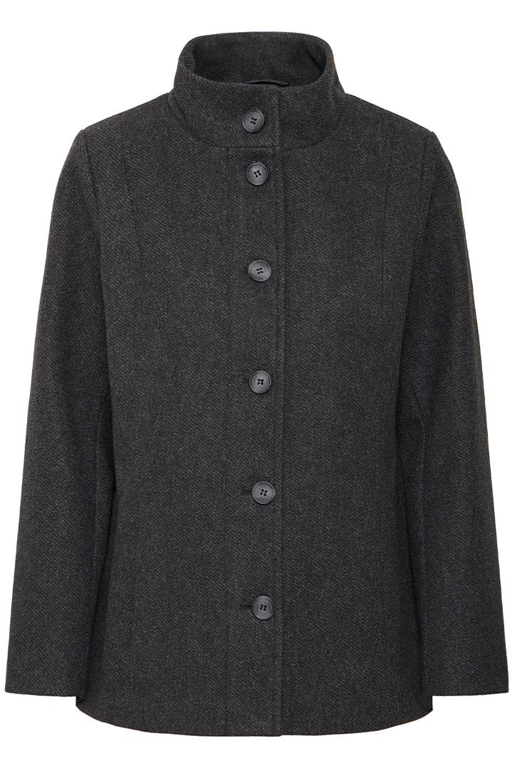 Ζακέτα γυναικεία