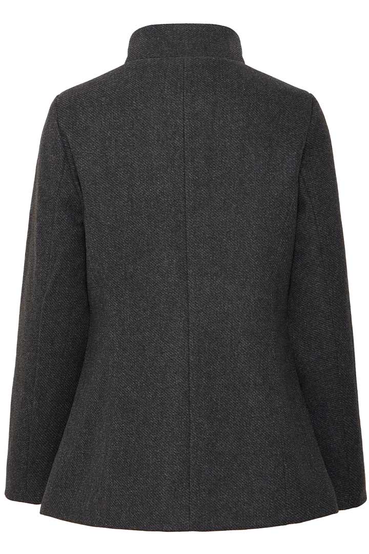 Ζακέτα γυναικεία