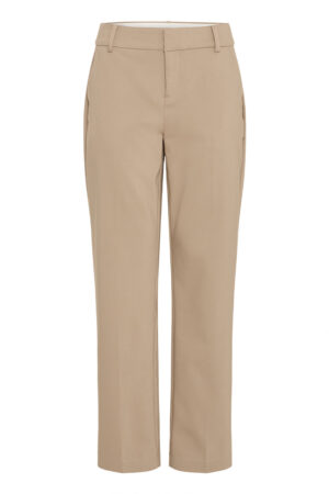 Γυναικείο Παντελόνι