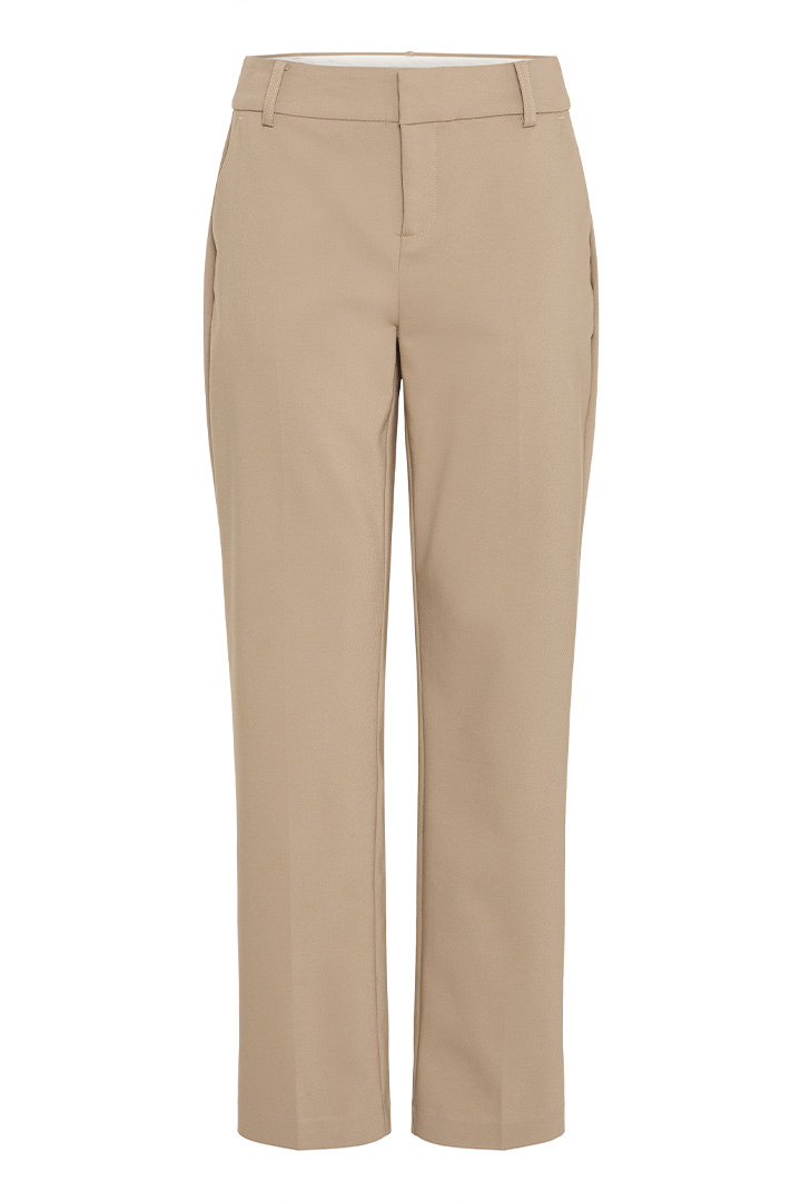 Γυναικείο Παντελόνι