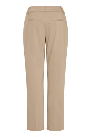 Γυναικείο Παντελόνι