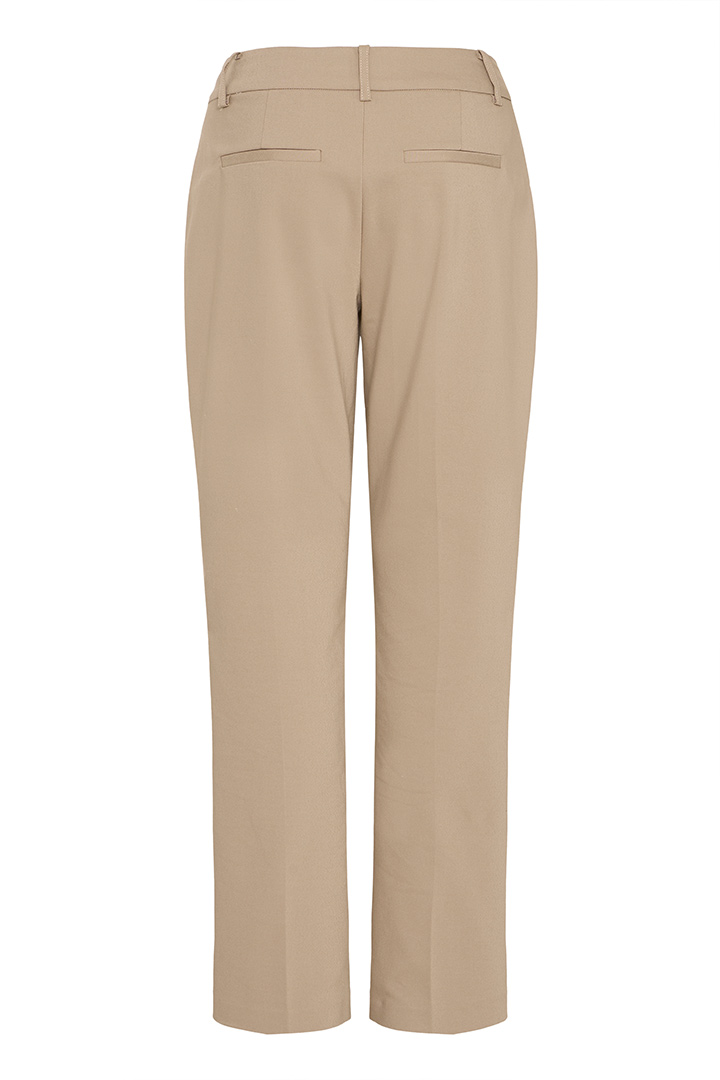 Γυναικείο Παντελόνι