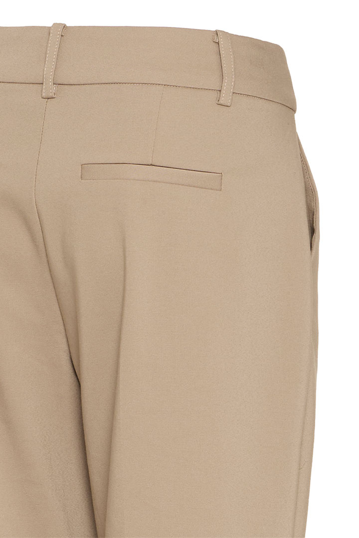 Γυναικείο Παντελόνι