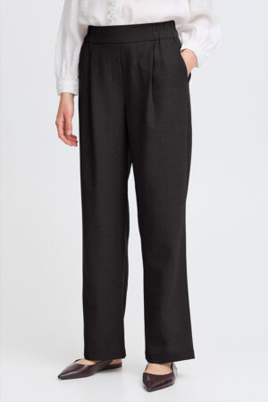 Γυναικείο Παντελόνι