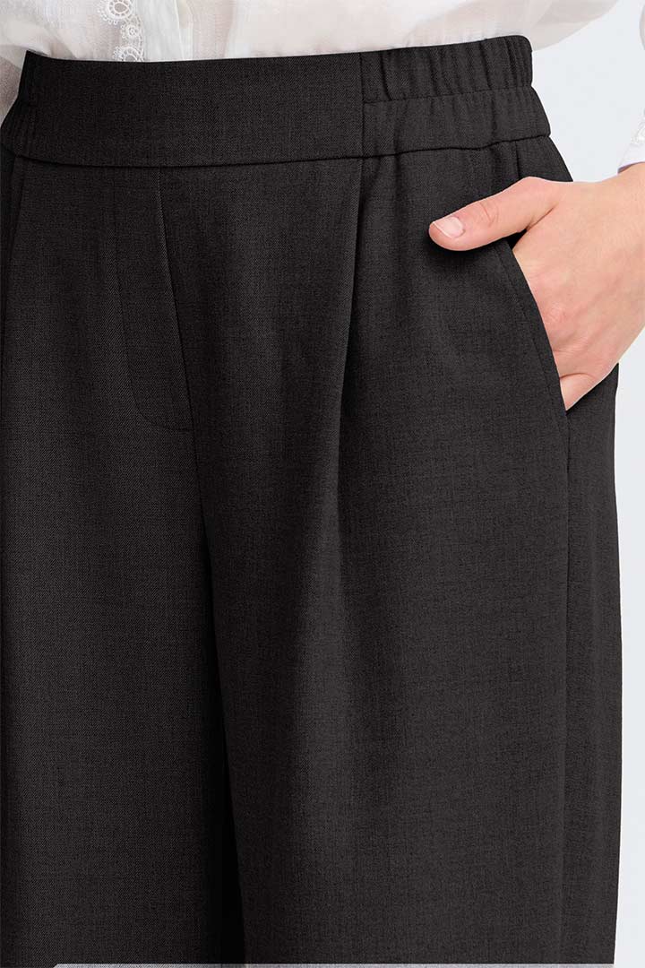 Γυναικείο Παντελόνι