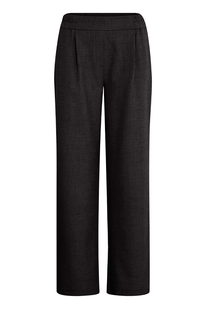 Γυναικείο Παντελόνι