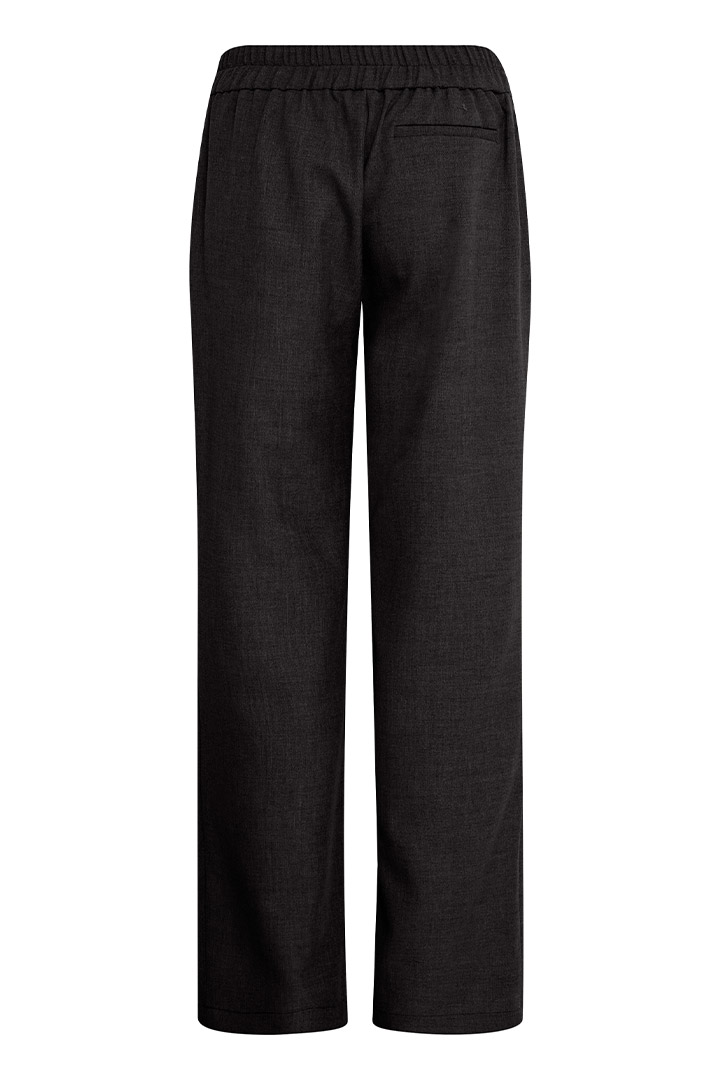 Γυναικείο Παντελόνι