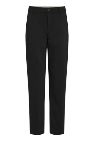 Γυναικείο Παντελόνι