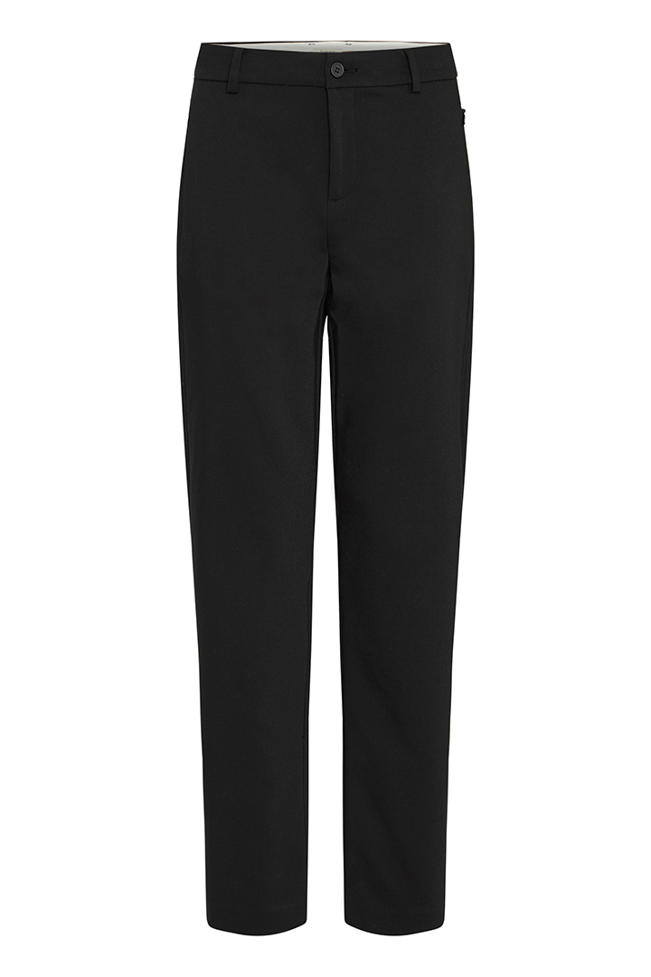 Γυναικείο Παντελόνι