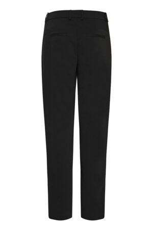 Γυναικείο Παντελόνι