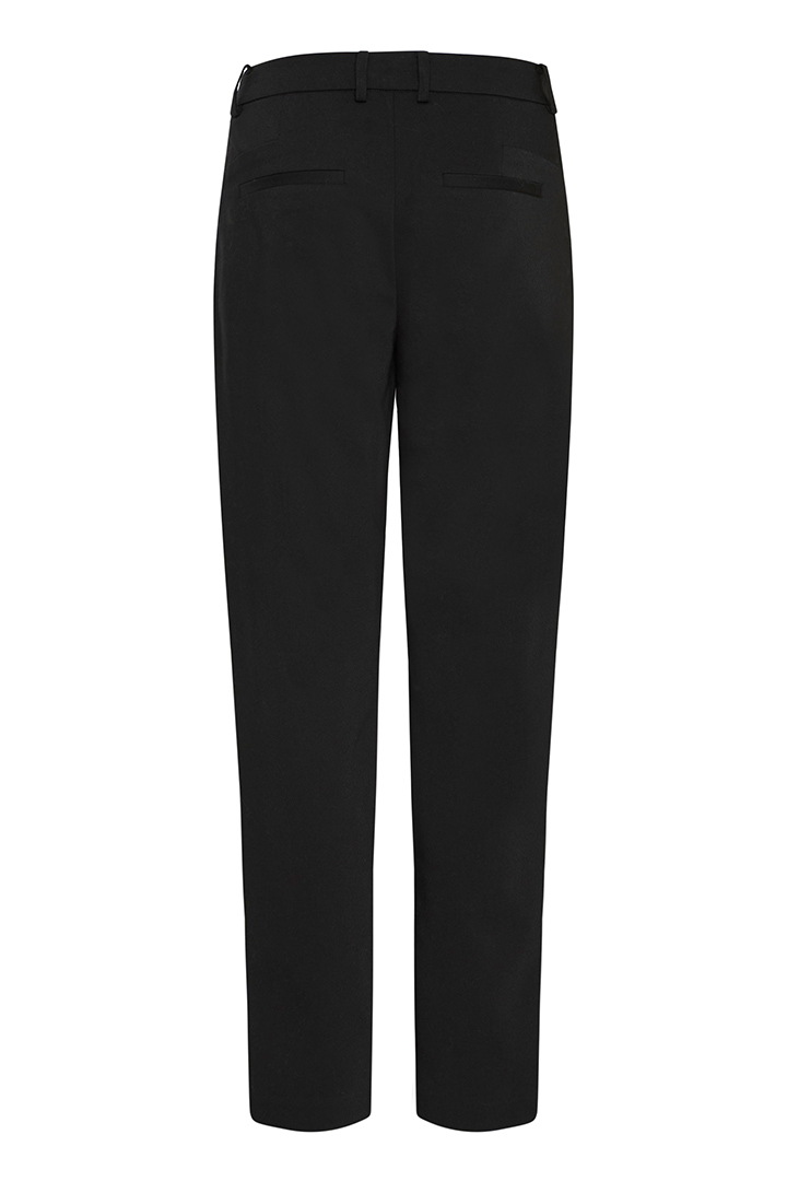 Γυναικείο Παντελόνι