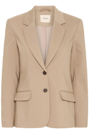 Γυναικείο Σακάκι