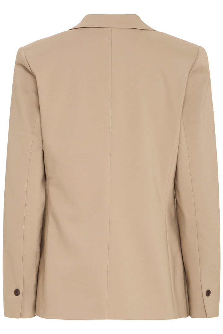 Γυναικείο Σακάκι