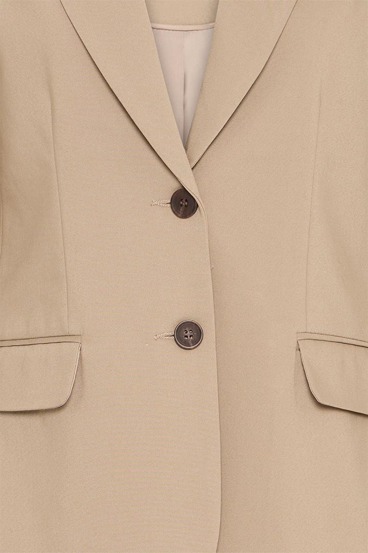 Γυναικείο Σακάκι