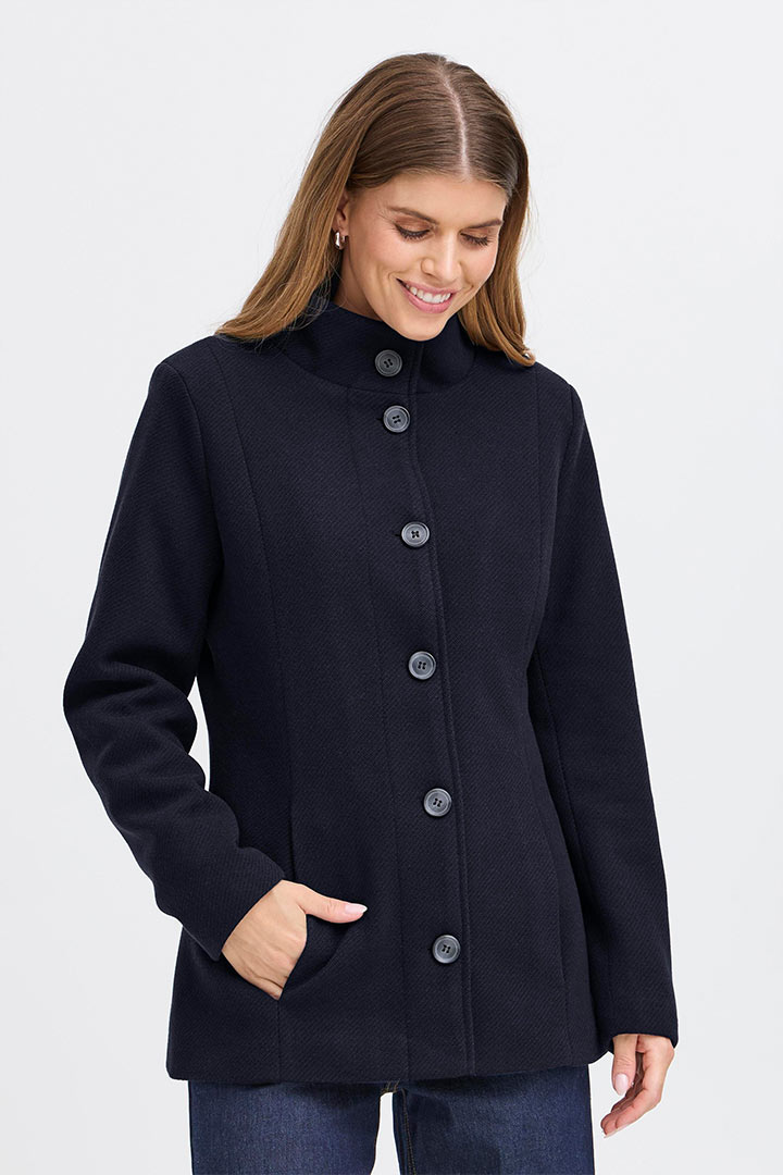 Ζακέτα γυναικεία