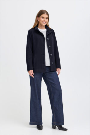 Ζακέτα γυναικεία