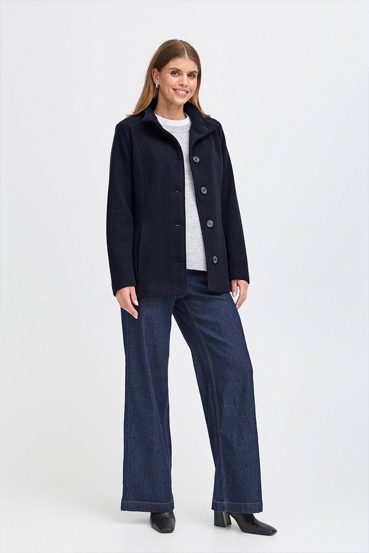 Ζακέτα γυναικεία