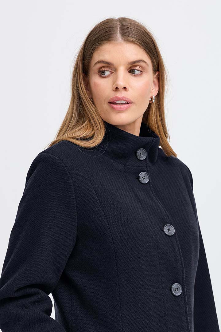 Ζακέτα γυναικεία