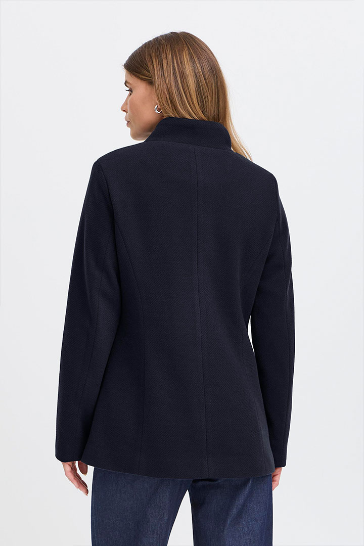 Ζακέτα γυναικεία