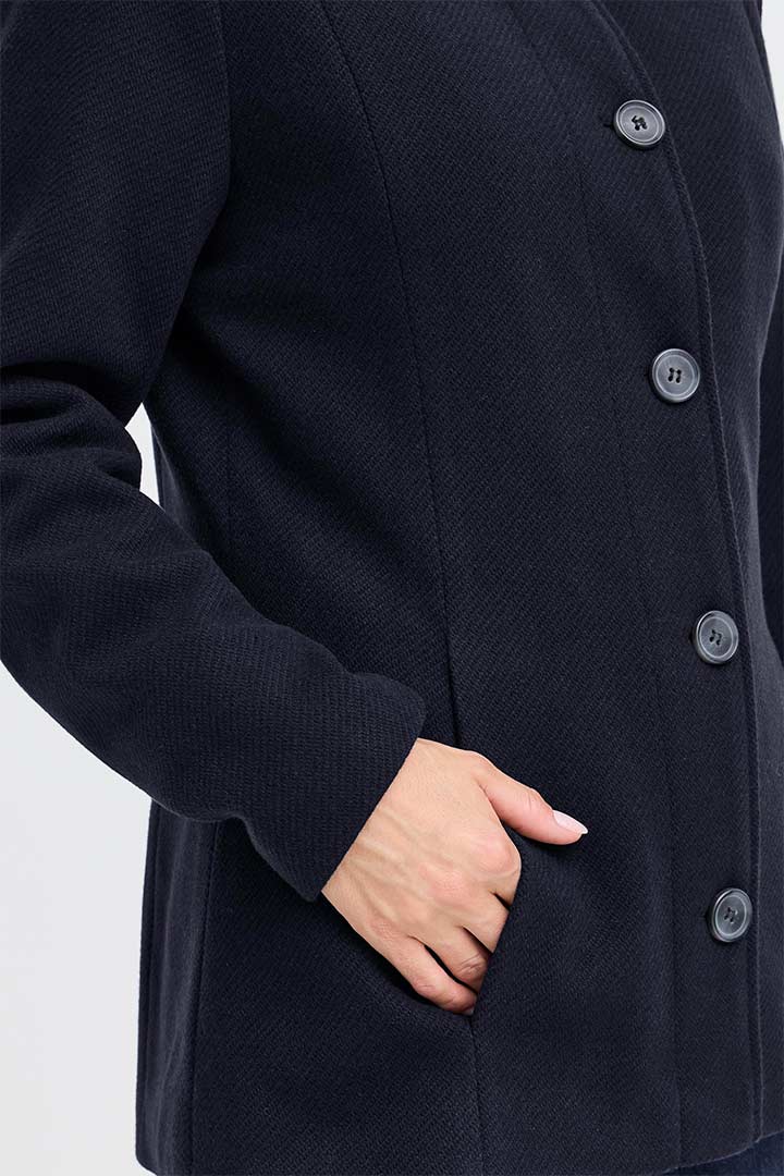 Ζακέτα γυναικεία