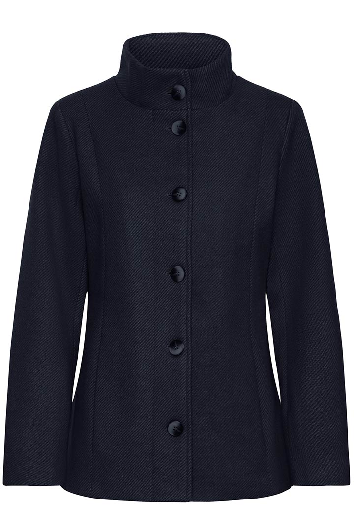 Ζακέτα γυναικεία