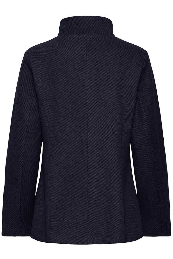 Ζακέτα γυναικεία