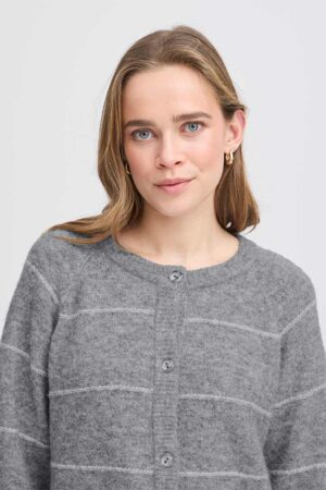 Ζακέτα γυναικεία