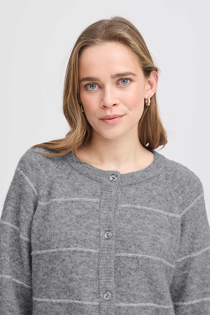 Ζακέτα γυναικεία