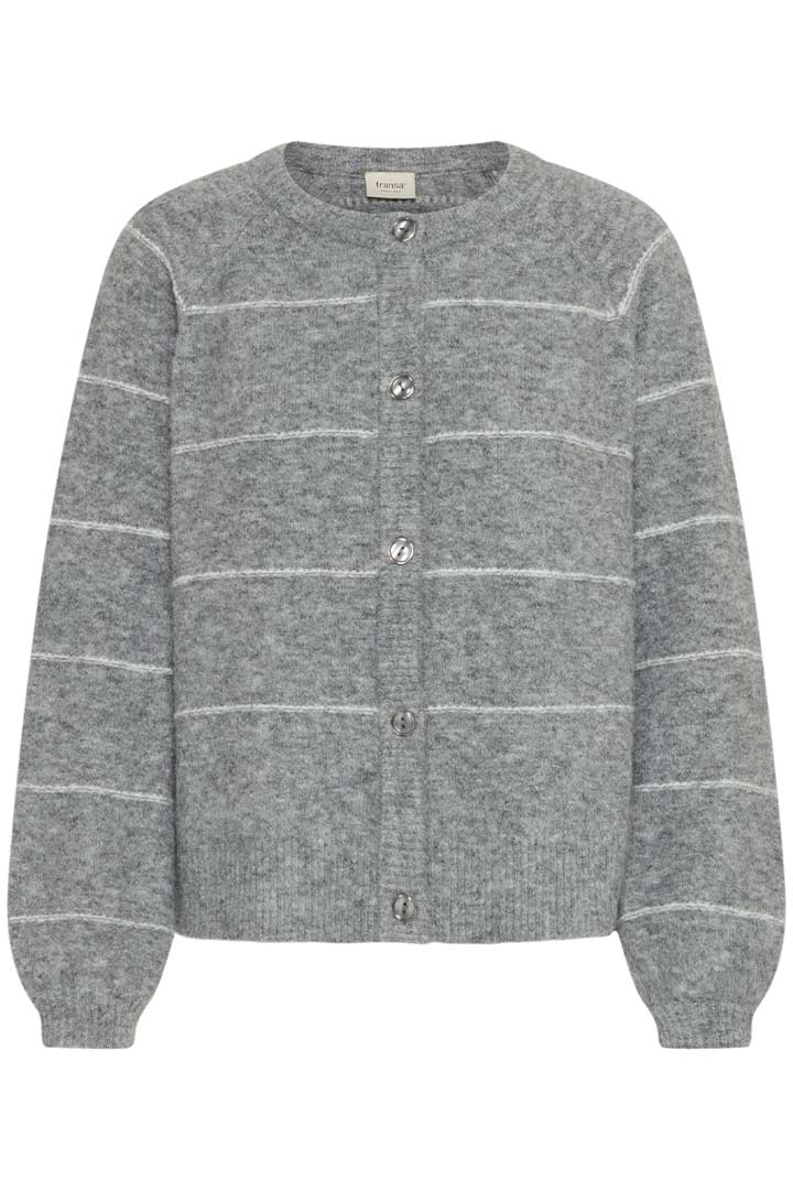 Ζακέτα γυναικεία