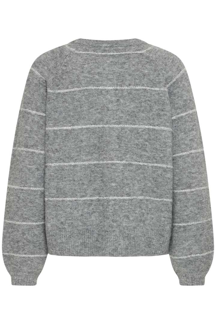 Ζακέτα γυναικεία