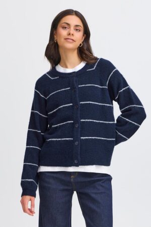 Ζακέτα γυναικεία