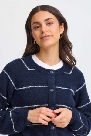 Ζακέτα γυναικεία