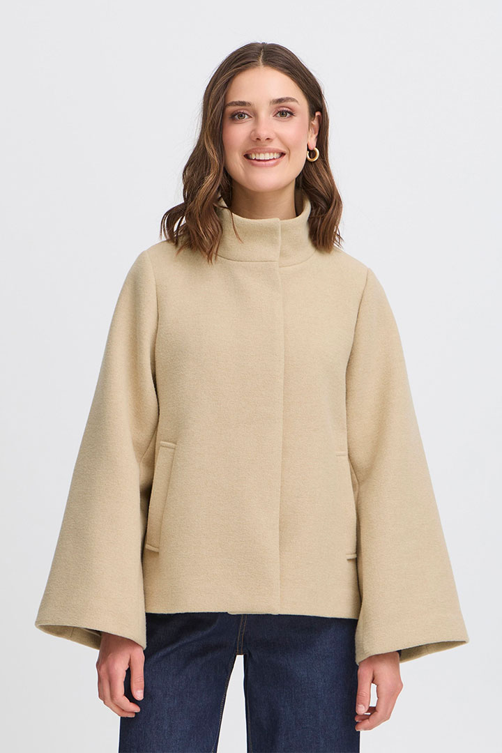 Ζακέτα γυναικεία