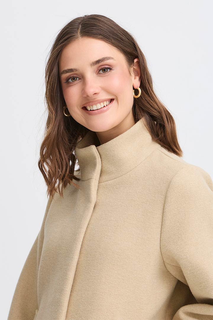 Ζακέτα γυναικεία