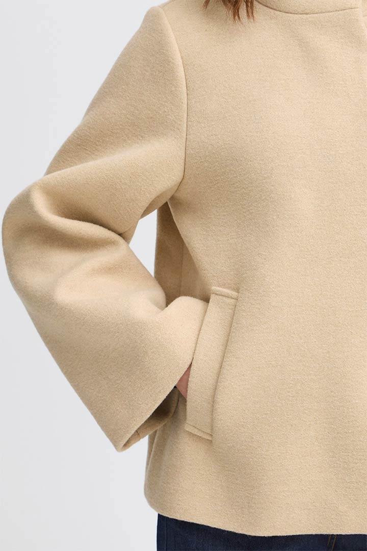 Ζακέτα γυναικεία