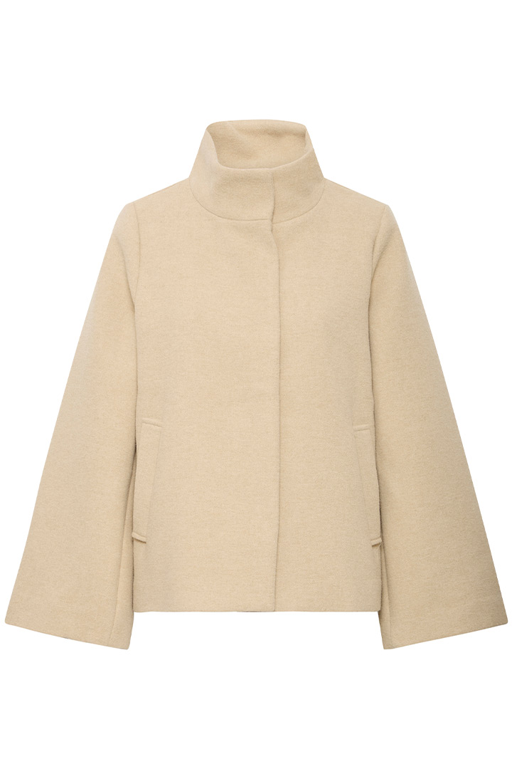 Ζακέτα γυναικεία