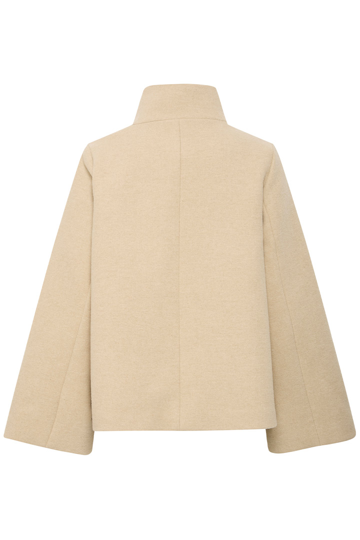 Ζακέτα γυναικεία