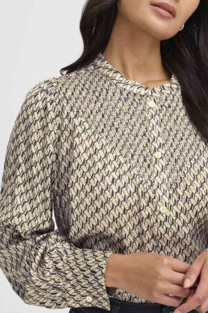 Γυναικείο πουκάμισο