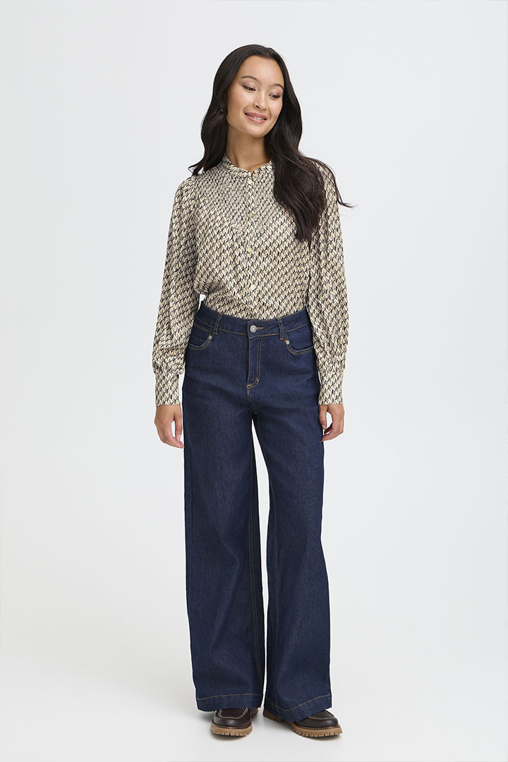 Γυναικείο πουκάμισο