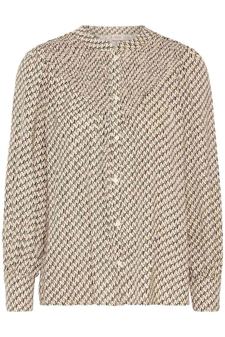 Γυναικείο πουκάμισο