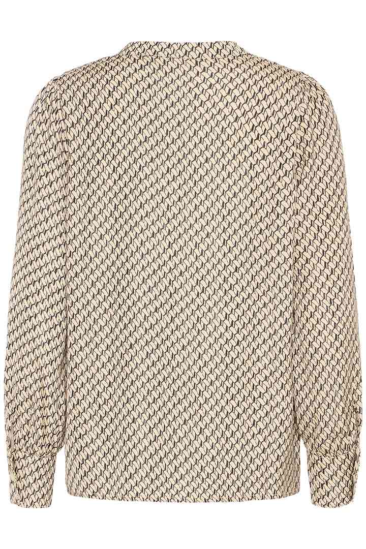 Γυναικείο πουκάμισο