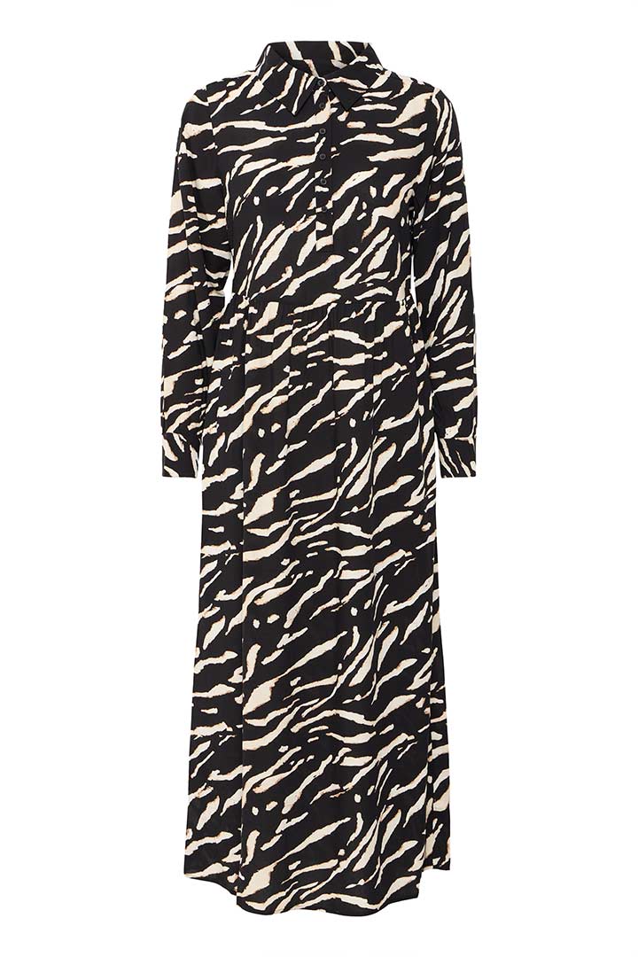 Γυναικείο Φόρεμα