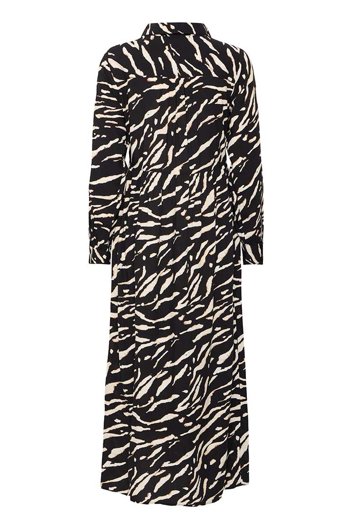 Γυναικείο Φόρεμα