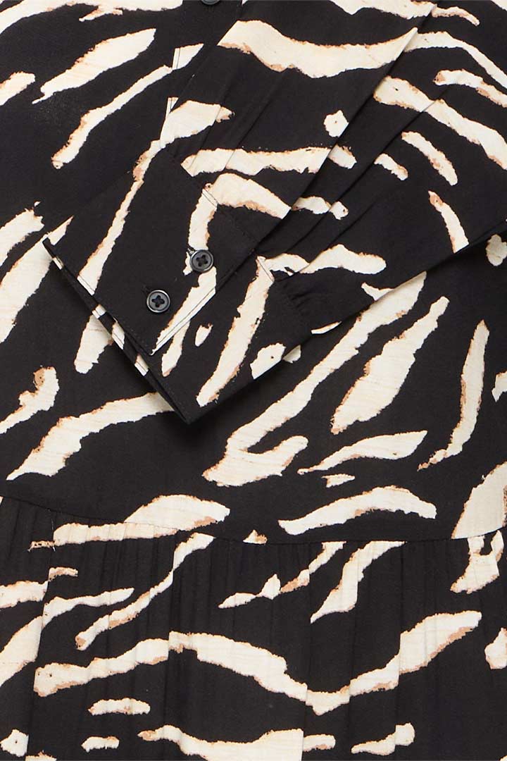 Γυναικείο Φόρεμα