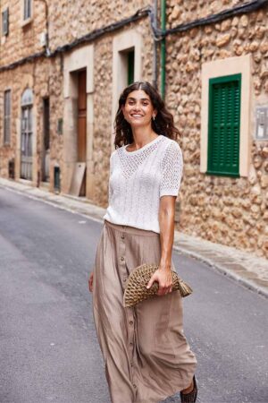 Γυναικεία φούστα