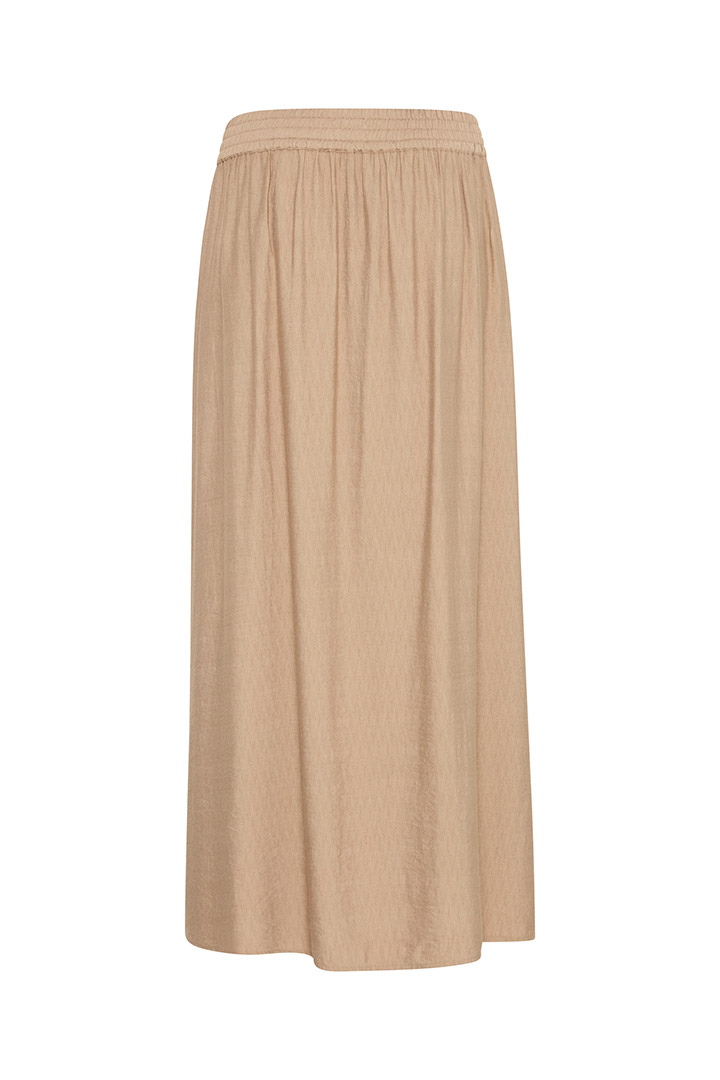 Γυναικεία φούστα