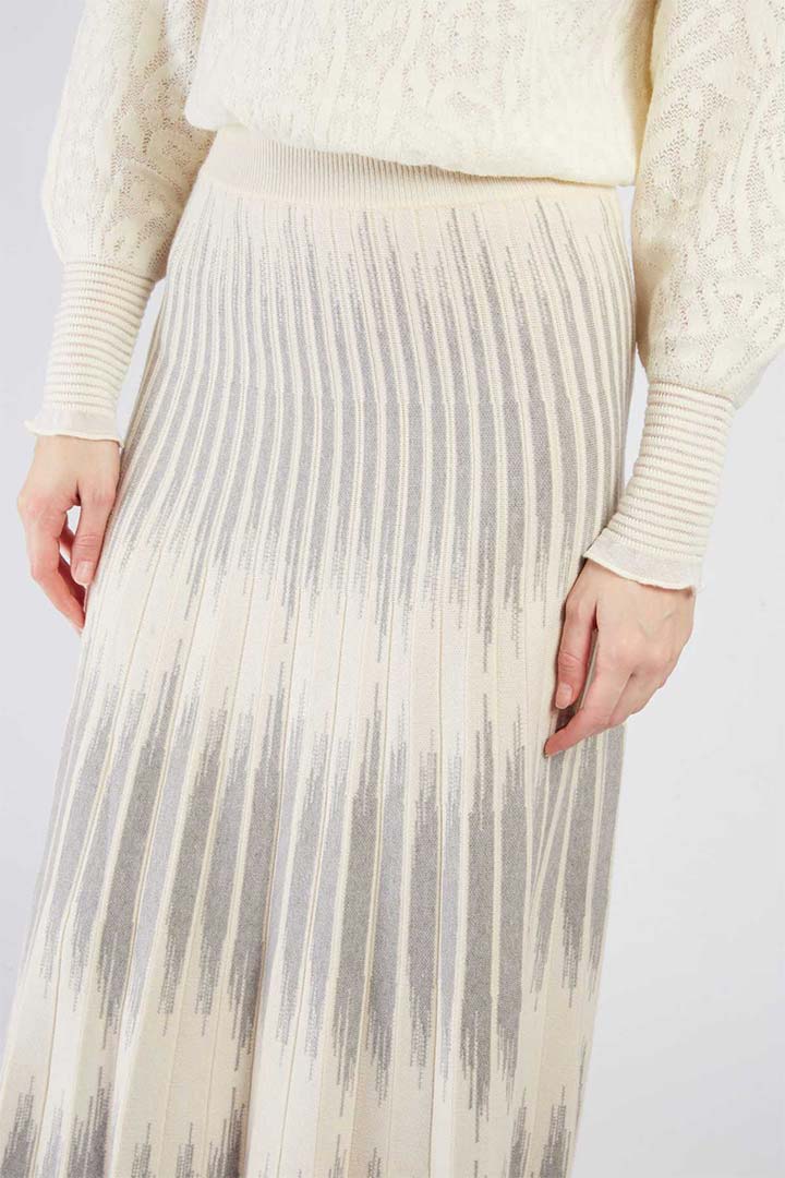 Γυναικεία φούστα